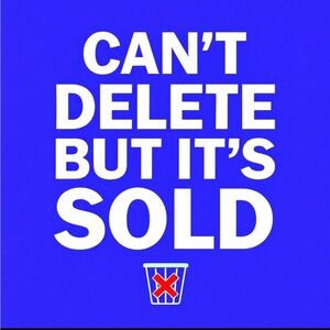 Lafayette Dalton 10. Floral Print Cropped Pants